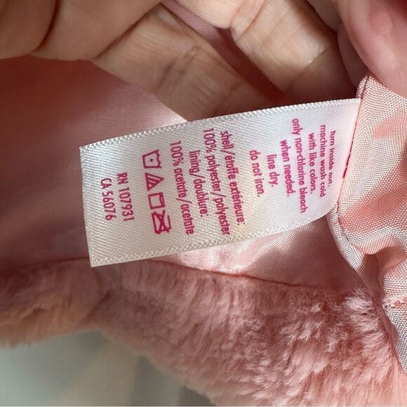 Bolero dress - Picture 8 of 9